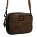 STS Ranchwear Baroness Basic Bliss Lucy Crossbody Bag WOMEN - Accessories - Handbags - Shoulder Bags STS Ranchwear