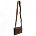 STS Ranchwear Baroness Basic Bliss Lily Crossbody Bag WOMEN - Accessories - Handbags - Crossbody bags STS Ranchwear