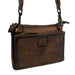 STS Ranchwear Baroness Basic Bliss Lily Crossbody Bag WOMEN - Accessories - Handbags - Crossbody bags STS Ranchwear