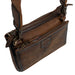 STS Ranchwear Baroness Basic Bliss Lily Crossbody Bag WOMEN - Accessories - Handbags - Crossbody bags STS Ranchwear