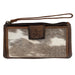 STS Ranchwear Cowhide Haley Wallet WOMEN - Accessories - Handbags - Wallets STS Ranchwear