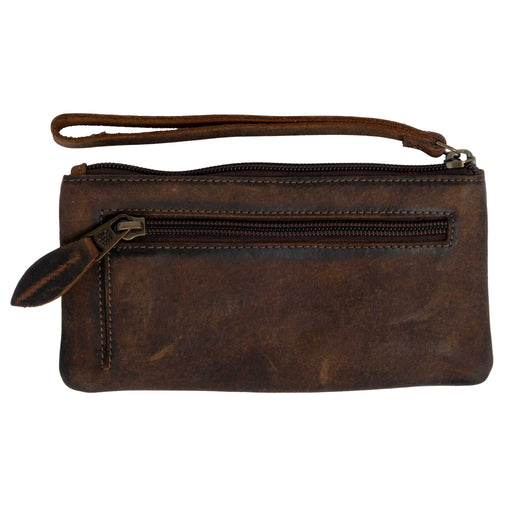 STS Ranchwear Cowhide Haley Wallet WOMEN - Accessories - Handbags - Wallets STS Ranchwear