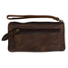 STS Ranchwear Cowhide Haley Wallet WOMEN - Accessories - Handbags - Wallets STS Ranchwear