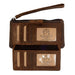 STS Ranchwear Cowhide Haley Wallet WOMEN - Accessories - Handbags - Wallets STS Ranchwear