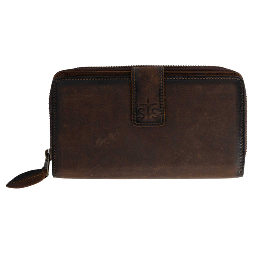 STS Ranchwear Baroness Basic Bliss Chelsea Wallet WOMEN - Accessories - Handbags - Shoulder Bags STS Ranchwear