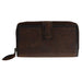 STS Ranchwear Baroness Basic Bliss Chelsea Wallet WOMEN - Accessories - Handbags - Shoulder Bags STS Ranchwear