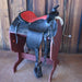 Used 15" Rider Saddle Sale Barn Teskey's
