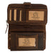 STS Ranchwear Baroness Basic Bliss Chelsea Wallet WOMEN - Accessories - Handbags - Shoulder Bags STS Ranchwear