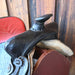 Used 15" Rider Saddle Sale Barn Teskey's