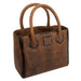 STS Ranchwear Baroness Basic Bliss Satchel WOMEN - Accessories - Handbags - Shoulder Bags STS Ranchwear