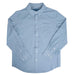 Panhandle Slim Men's Geo Print Button Down Shirt MEN - Clothing - Shirts - Long Sleeve Panhandle