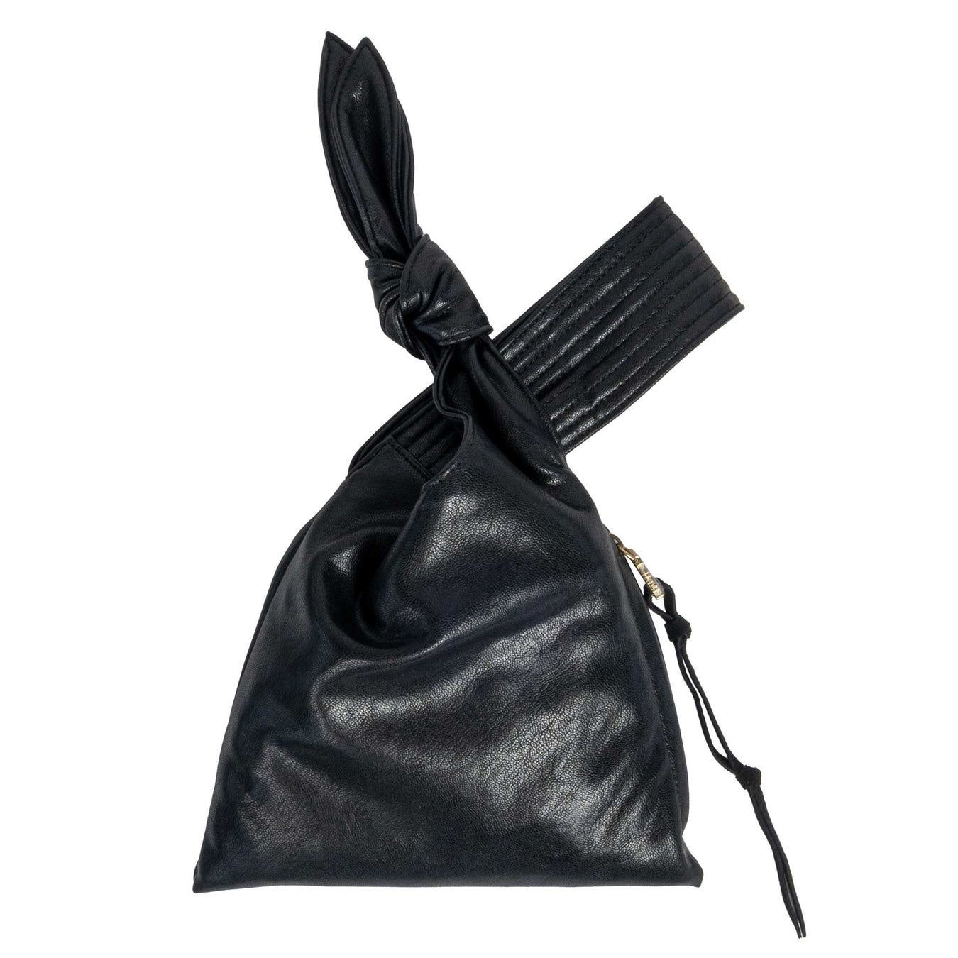 Dolce Vita Aspen Wristlet WOMEN - Accessories - Handbags - Clutches & Pouches Steve Madden