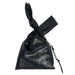 Dolce Vita Aspen Wristlet WOMEN - Accessories - Handbags - Clutches & Pouches Steve Madden