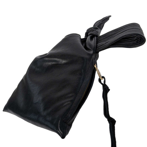 Dolce Vita Aspen Wristlet WOMEN - Accessories - Handbags - Clutches & Pouches Steve Madden