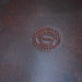 14" USED LANCE HORNER ROPING SADDLE Saddles - Used Lance Horner