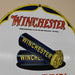 Vintage Winchester New Rival Bullet Advertisements Signs Collectibles Winchester Signs