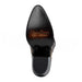 Macie Bean Mink Python Boot WOMEN - Footwear - Boots - Exotic Boots Macie Bean