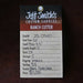 16" JEFF SMITH BUSTER WELCH RANCH CUTTER SADDLE Saddles - New Jeff Smith