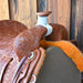 15.5" CACTUS RANCH SADDLE Saddles - New CACTUS SADDLERY