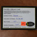 14.5" CACTUS RANCH SADDLE Saddles - New CACTUS SADDLERY