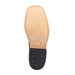 Anderson Bean Men's Chocolate Prosper Western Boot MEN - Footwear - Western Boots Anderson Bean Boot Co.