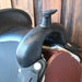 NEW 16" Rider Saddle Sale Barn Teskey's