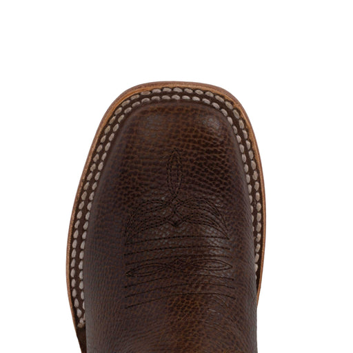 Anderson Bean Youth Coach Shrunken Shoulder Mint Boot KIDS - Footwear - Boots Anderson Bean Boot Co.