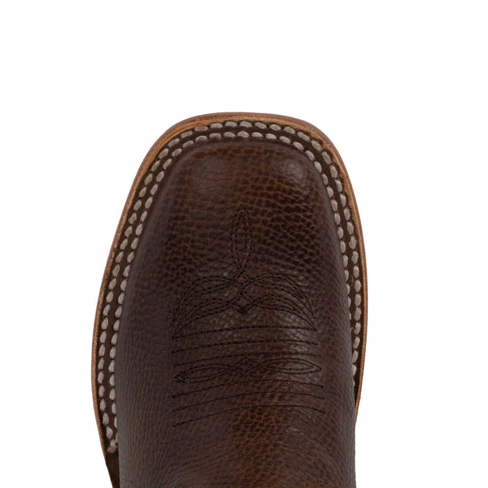 Anderson Bean Youth Coach Shrunken Shoulder Mint Boot KIDS - Footwear - Boots Anderson Bean Boot Co.