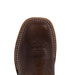 Anderson Bean Youth Coach Shrunken Shoulder Mint Boot KIDS - Footwear - Boots Anderson Bean Boot Co.