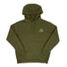 Hooey Men's Desert Dillo Hoodie MEN - Clothing - Pullovers & Hoodies Hooey
