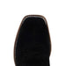 Macie Bean Youth Whiskey Vaquero Western Boot KIDS - Footwear - Boots Macie Bean