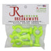 JR Breakaways Tack - Ropes & Roping JR Breakaways