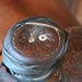 16" USED TAD SANDERS RANCH SADDLE Saddles - Used Tad Sanders