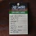 16.5" JEFF SMITH DONN LESON COW HORSE SADDLE Saddles - New Jeff Smith