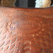 15" USED TRINITY SADDLES RANCH CUTTER SADDLE Saddles - Used Trinity Saddles
