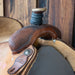 15" USED SCOTT THOMAS TEAM ROPING SADDLE Saddles - Used Scott Thomas