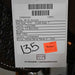13.5" MARTIN ALL AROUND SADDLE Saddles - New Martin Saddlery