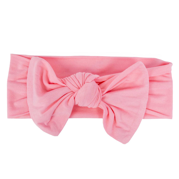 Saddle Up Cowgirl Toile Headband Set