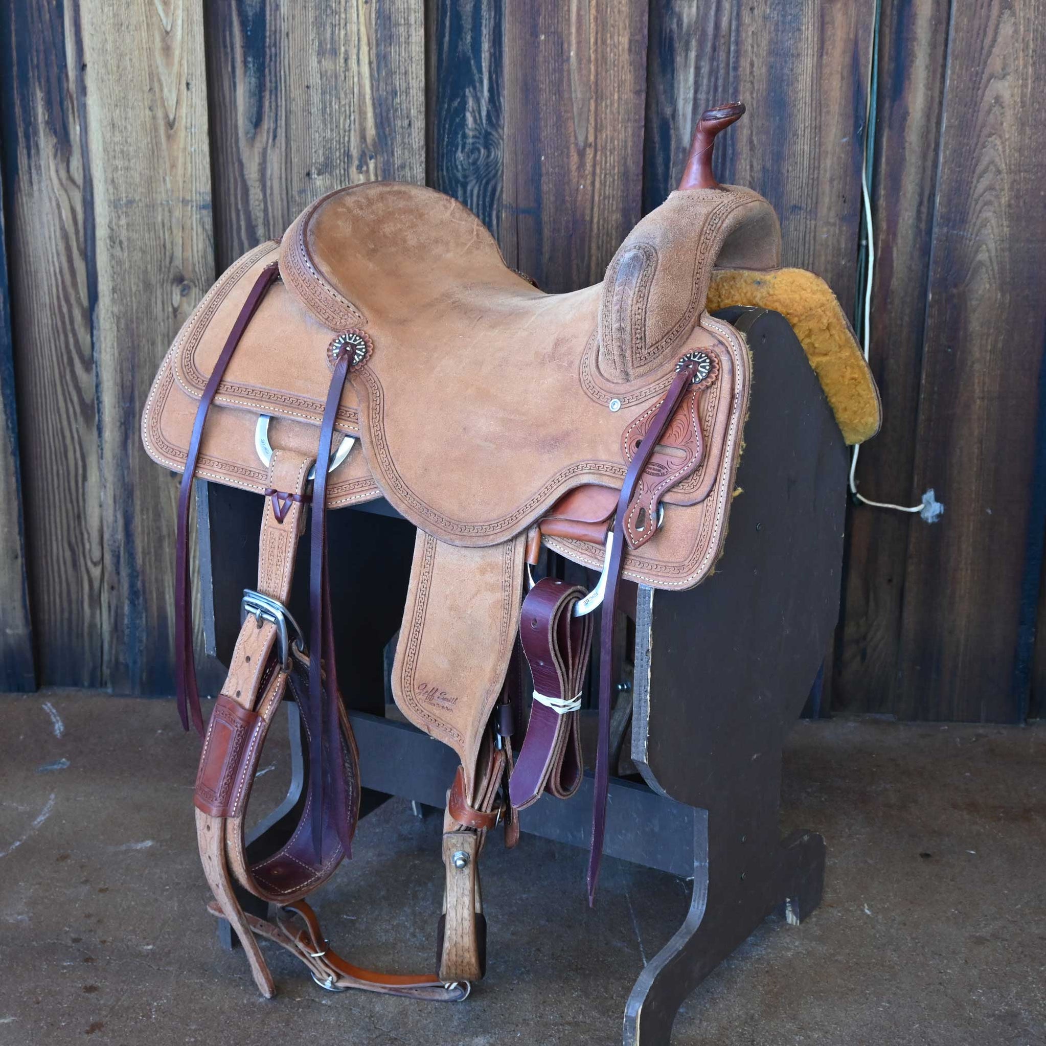 Roping Dummies & Practice Gear | Calf Dummies & More — Teskeys