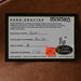 16" CACTUS RANCH SADDLE Saddles - New CACTUS SADDLERY