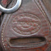 15" USED TESKEY'S RANCH SADDLE Saddles - Used Teskey's Saddlery
