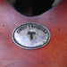 15.5" USED DOUBLE T TEAM ROPING SADDLE Saddles - Used DOUBLE T SADDLERY
