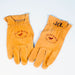 NEW Tuff Mate Assorted Misprinted 9" Unlined Gloves Set Sale Barn Tuff Mate
