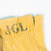 NEW Tuff Mate Assorted Misprinted 9" Unlined Gloves Set Sale Barn Tuff Mate