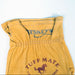 NEW Tuff Mate Assorted Misprinted 9" Unlined Gloves Set Sale Barn Tuff Mate