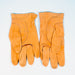 NEW Tuff Mate Assorted Misprinted 9" Unlined Gloves Set Sale Barn Tuff Mate