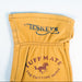 NEW Tuff Mate Assorted Misprinted 8" Unlined Gloves Set Sale Barn Tuff Mate