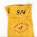 NEW Tuff Mate Assorted Misprinted 8" Unlined Gloves Set Sale Barn Tuff Mate