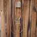 Kerry Kelley 02S 10 Bridle Rig w/All New Leather Tack - Rigs Kerry Kelley