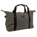 Pendleton Weekender Harding Bag - Olive ACCESSORIES - Luggage & Travel - Duffle Bags Pendleton